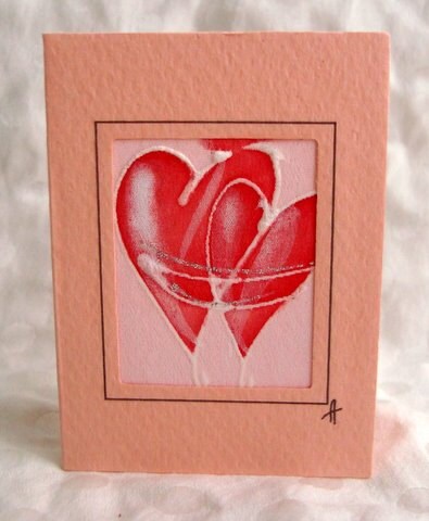 Картички в различни размери 4