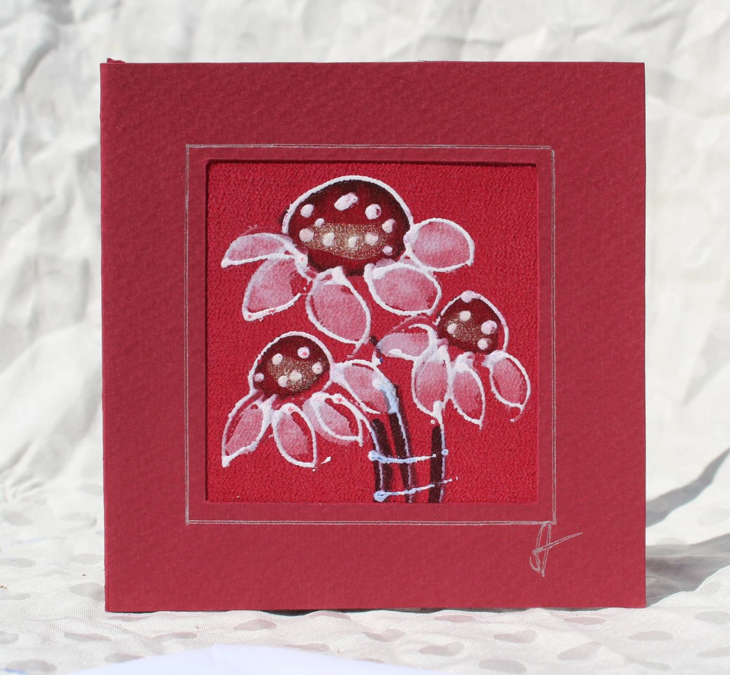 Картички в различни размери 3