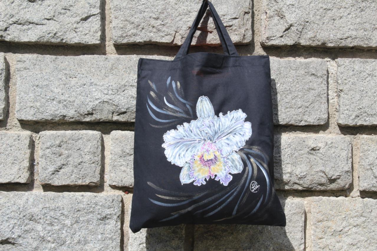 Пазарски торби