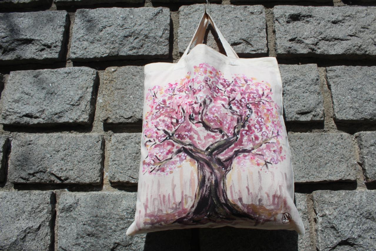 Пазарски торби 7