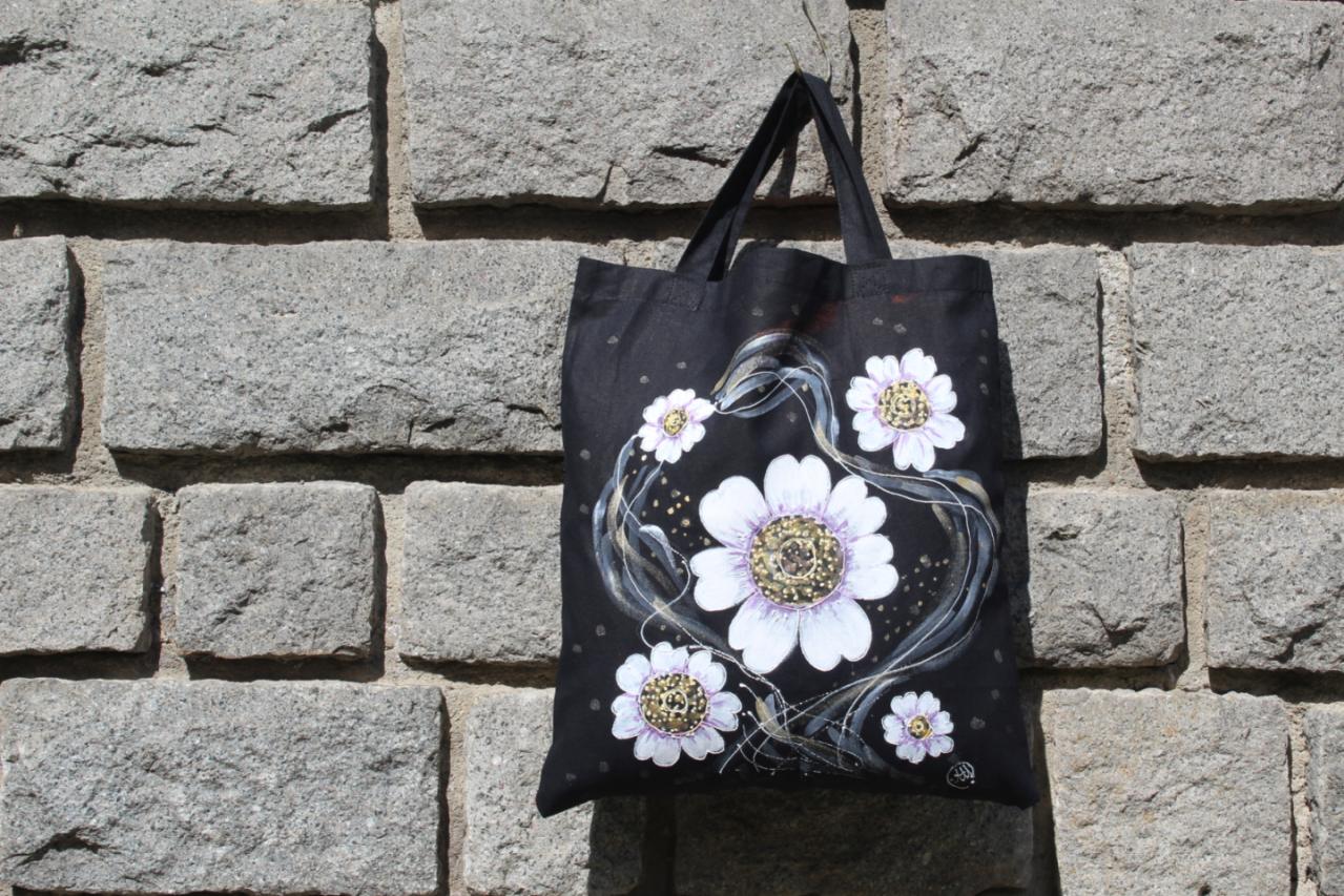 Пазарски торби 8