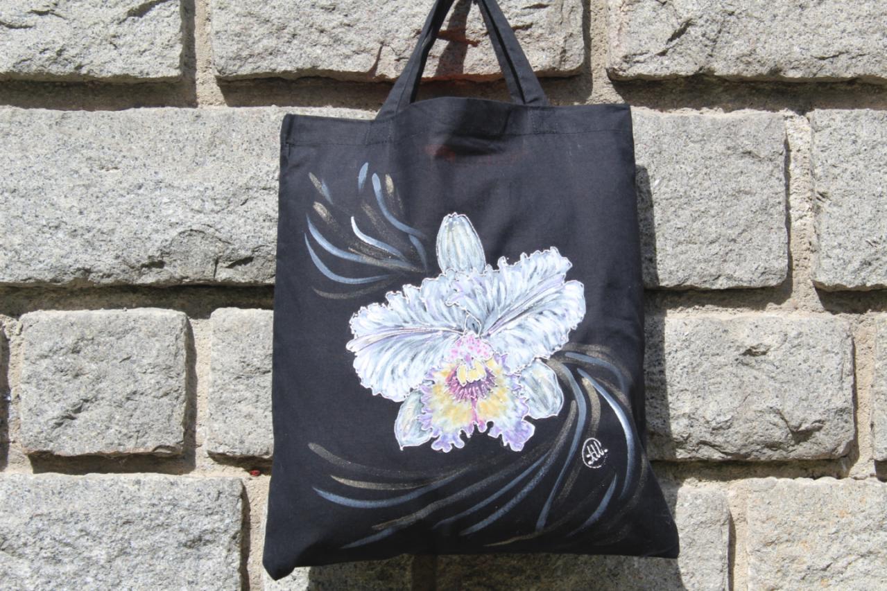 Пазарски торби 9