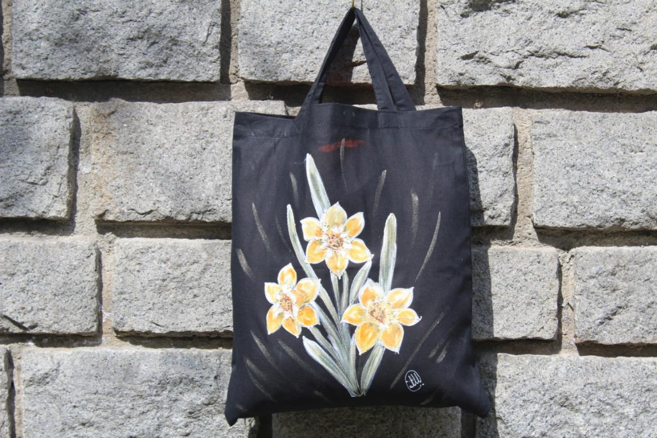 Пазарски торби 11